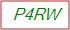 Captcha Text