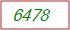 Captcha Text