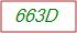 Captcha Text
