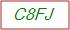 Captcha Text