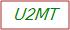Captcha Text