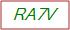 Captcha Text