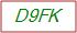 Captcha Text