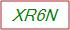 Captcha Text