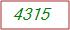 Captcha Text