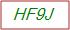 Captcha Text