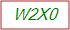 Captcha Text