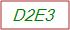Captcha Text