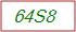 Captcha Text