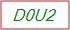 Captcha Text