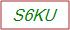 Captcha Text