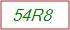 Captcha Text