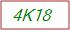 Captcha Text