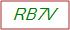 Captcha Text