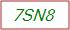 Captcha Text