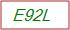 Captcha Text