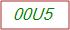 Captcha Text