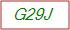Captcha Text