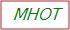 Captcha Text