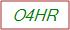 Captcha Text