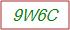 Captcha Text
