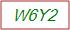 Captcha Text