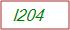Captcha Text