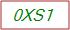 Captcha Text