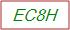 Captcha Text