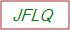 Captcha Text