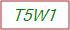 Captcha Text