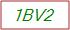 Captcha Text