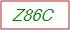 Captcha Text