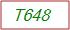 Captcha Text