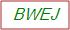 Captcha Text