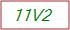 Captcha Text