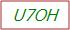 Captcha Text
