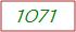 Captcha Text