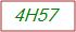 Captcha Text