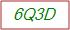 Captcha Text