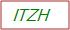 Captcha Text
