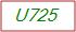 Captcha Text
