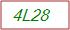 Captcha Text