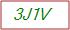 Captcha Text