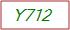 Captcha Text
