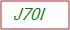 Captcha Text