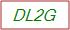 Captcha Text