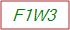 Captcha Text