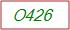 Captcha Text