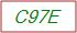 Captcha Text